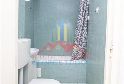 Vanzare garsoniera 31 mp, Str. Lucretiu Patrascanu Nr. 9, Bl Y2 - 18