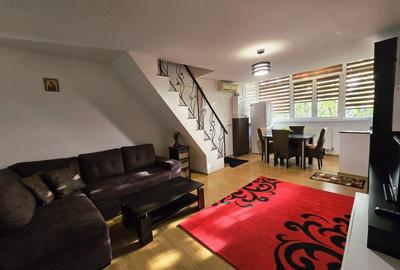 PROPRIETAR – 2 camere, Gradistea / Resita / Berceni , Sector 4 - 2