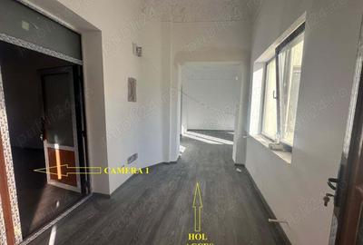 Casă cu 3 camere cu Teren 448 Mp în Lugoj - 1