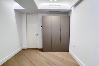 Apartament 3 camere | Cortina 126 | Cambridge School - 5