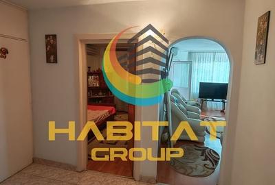 Vânzare 4 Camere - Disponibil Imediat! - 22