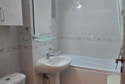 Apartament cu 3 camere decomandat în Ultracentral - 6