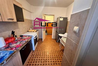 Apartament 3 camere zona Ultracentrala Apartament 3 camere zona Ultracentrala - 2