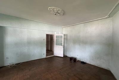 Apartament cu 3 camere decomandat în Nicolae Titulescu - 9