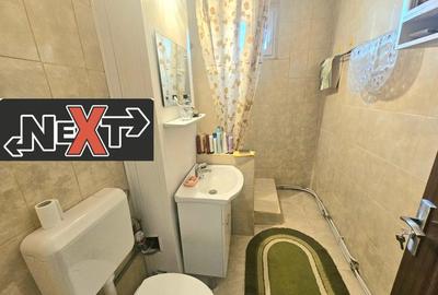 Apartament cu 3 camere central mobilat - 2