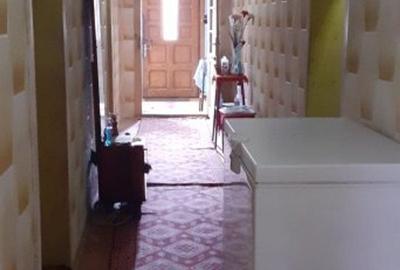 Casa de vanzare Domnesti Arges - 18