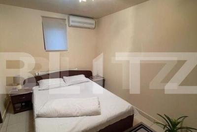 Spatii cazare, 8 camere cu baie proprie, zona Aeroport - 6