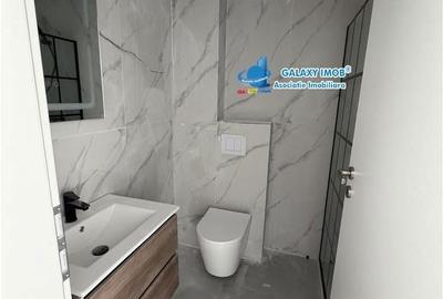 Apartament cu 2 camere în Prelungirea Ghencea - 9