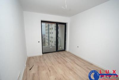 ID 2641 Apartament 2 camere de vanzare Cartier E3 - 22