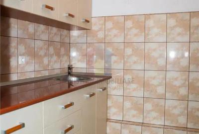 Spațiu comercial, de 718 mp, în Dorobanți - 7