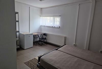 Garsonieră în Tătărași - 1