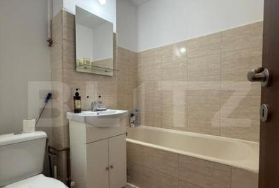 Apartament 2 camere, 47 mp, zona Ultracentral - 3