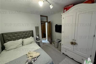 Apartament 3 camere langa Metrou Gorjului | Recent Renovat - 4