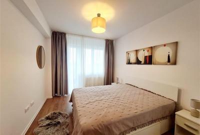 Prima inchiriere! Totul nou, în eleganta si confort, Mosaic Residence, Trac Prima inchiriere! Totul nou, în eleganta si confort, Mosaic Residence, Trac - 16