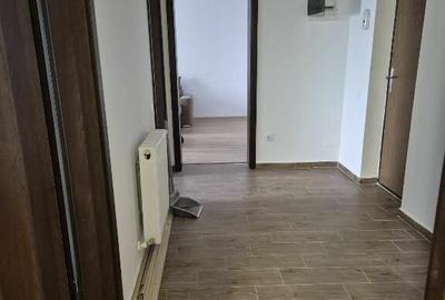 Apartament de 2 camere zona GHIMBAV, - 1