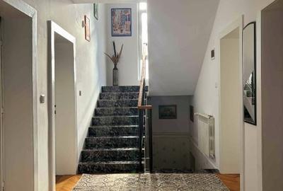 Inchiriez casa 5 camere in Timisoara - 9
