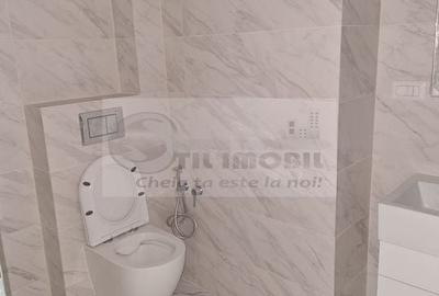 Ap. 2 cam,BLOC NOU, Tatarasi, Parcare si TVA inclus -Comision 0%! Ap. 2 cam,BLOC NOU, Tatarasi, Parcare si TVA inclus -Comision 0%! - 10