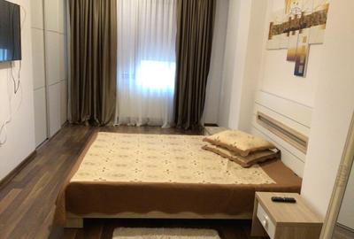 APARTAMENT 2 CAMERE | ZONA TOMIS PLUS | TERMEN LUNG APARTAMENT 2 CAMERE | ZONA TOMIS PLUS | TERMEN LUNG - 2