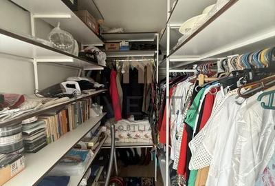 Casa individuala in cartierul Europa! - 12