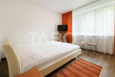 Oferta de Septembrie - Apartament 2 camere de vanzare zona Dioda - 3