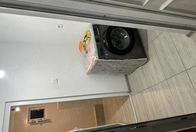 Apartament in zona Steaua 52 mp et4 acoperi? propriu - 1