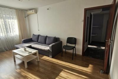 Apartament 2 camere de vânzare Crangasi - 2
