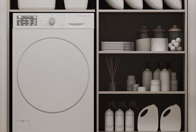 STUDIO – PIPERA - BLOC NOU – FATADA VENTILATA - COMISION 0 % - 2