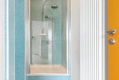 Proprietate Remarcabilă - Brasovul Vechi - 18