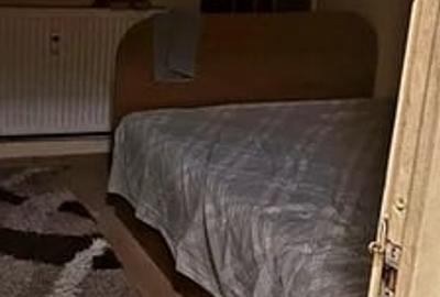 Soseaua Pantelimon,Parcul Florilor,bl.reabilitat,et.4/10,Liber - 7