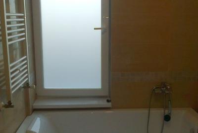390euro/luna, apartament 1 camera, bloc nou, Tatarasi Pta Chirila - 6