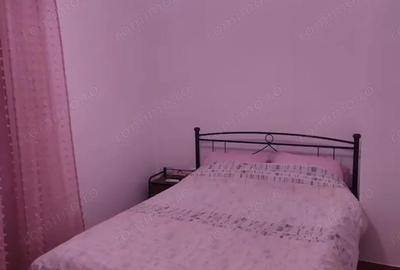 Garsonieră în Astra - 1