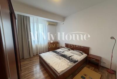 Apartament spatios cu 3 camere/ Fantana Miorita-Herastrau, mobilat, parcare,boxa - 5