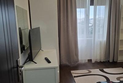 Apartament cu 2 camere decomandat în Rahova - 2