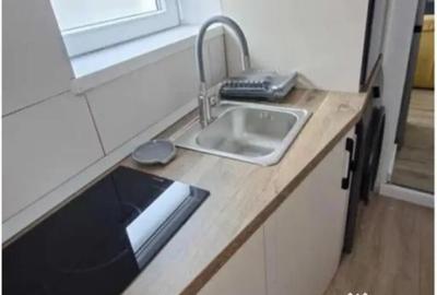 Garsonieră în Schei - 3