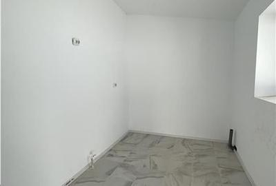Casa de vanzare zona centrala Tulcea - 9