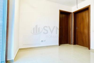 REV2001192 Vila individuala 5 camere Corbeanca - 16