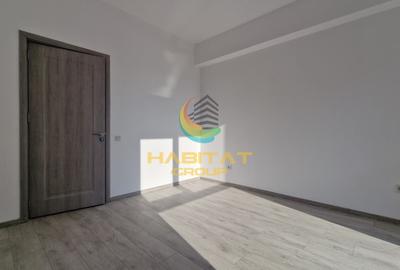 Apartament cu 3 camere decomandat în Theodor Pallady - 4