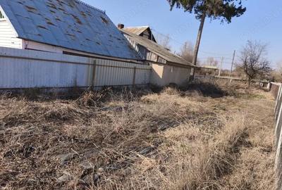 Teren de 3014 mp, în Frătăuții Vechi - 4