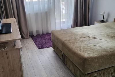 Apartament cu 2 camere decomandat în Colentina - 1
