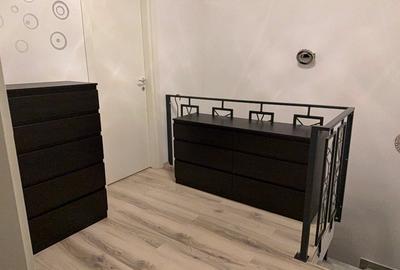 Duplex In bragadiru - 10