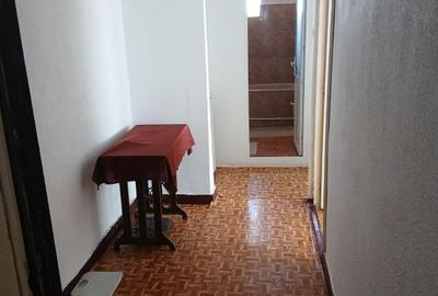 Apartament 3 camere, suprafata generoasa , Tulcea - 3