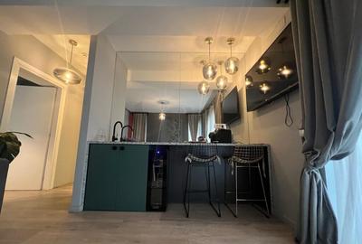 Apartament de vacanta Domeniul Greaca Apartament de vacanta Domeniul Greaca - 7