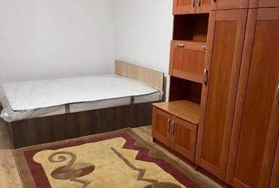 2 camere Soseaua Oltenitei si Oraselul Copiilor - 5