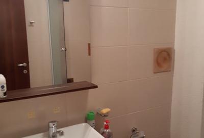 Apartament cu 2 camere decomandat în Sud - 11