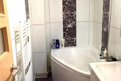 Apartament cu 2 camere decomandat în Nerva Traian - 4