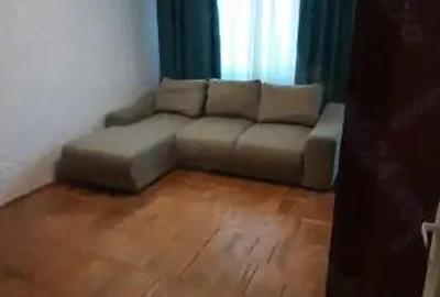 Apartament cu 2 camere decomandat în Tomis Nord - 3