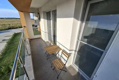 Inchiriere apartament 2 camere Otopeni(Aeroport)-Liberta?ii Prima Inchiriere Inchiriere apartament 2 camere Otopeni(Aeroport)-Liberta?ii Prima Inchiriere - 8