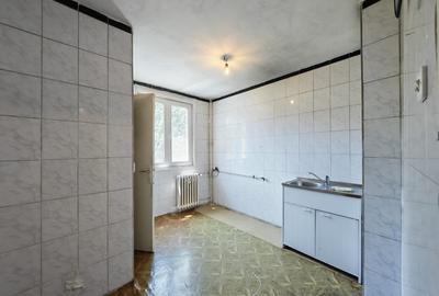 Apartament cu 2 camere decomandat în 1 Decembrie 1918 - 9