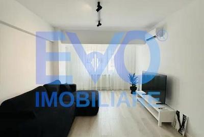 Apartament cu 2 camere în Tătărași - 7