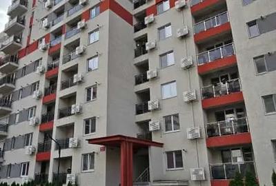 Vand apartament 2camere Militari Pacii (complex Rotar Park) - 8